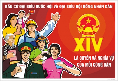 TIỂU SỬ TÓM TẮT CỦA NGƯỜI ỨNG CỬ ĐẠI BIỂU HĐND XÃ THANH AN NHIỆM KỲ 2021 - 2026