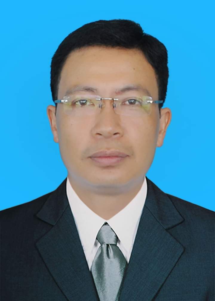 9nguyen viet doi