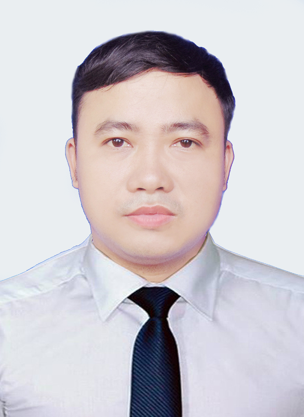 anh viet