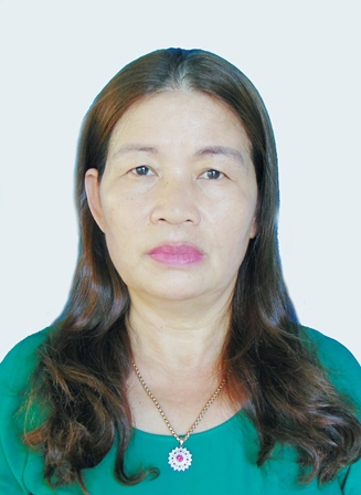 cao thi thien thu