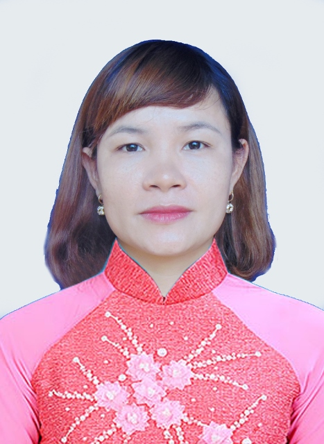 chi oanh