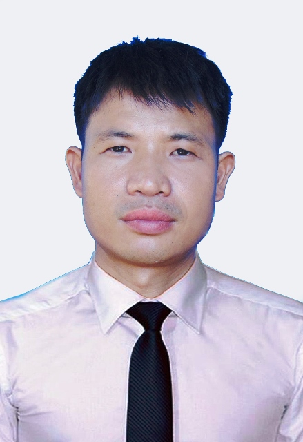 ta duc tan