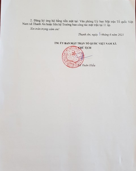 8 2thu ngo ung ho vaccine phong chong covid19