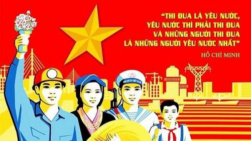 hình ảnh mạng tính minh họa