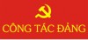 V. TÀI LIỆU, PHƯƠNG TIỆN THỰC HIỆN NGHIỆP VỤ CÔNG TÁC ĐẢNG VIÊN