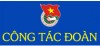III. CÔNG TÁC GIỚI THIỆU ĐOÀN VIÊN ƯU TÚ CHO ĐẢNG