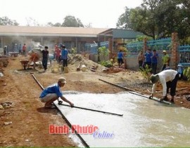 phurieng31082017032353.jpg