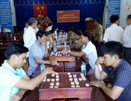 14435331-1744972249088811-3210539597884854865-o.jpg