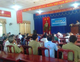 hinh0478.jpg
