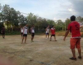 IMG-3074.jpg