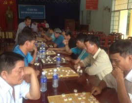 IMG-3532-Copy-1.jpg